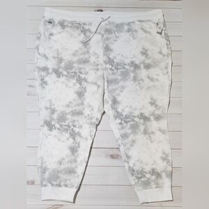 Old Navy Women's High Rise Dynamic Joggers 4XL - New With Tags